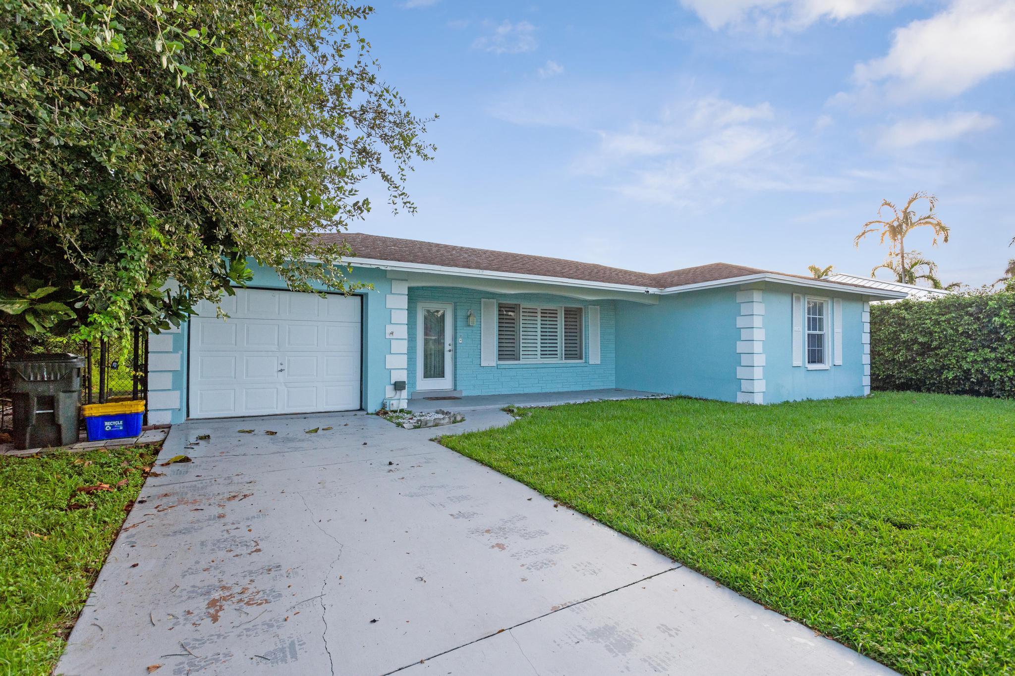 1171 Southwest 11th Street Boca Raton, FL 33486 - Photo 1 of 20 IMG_0827