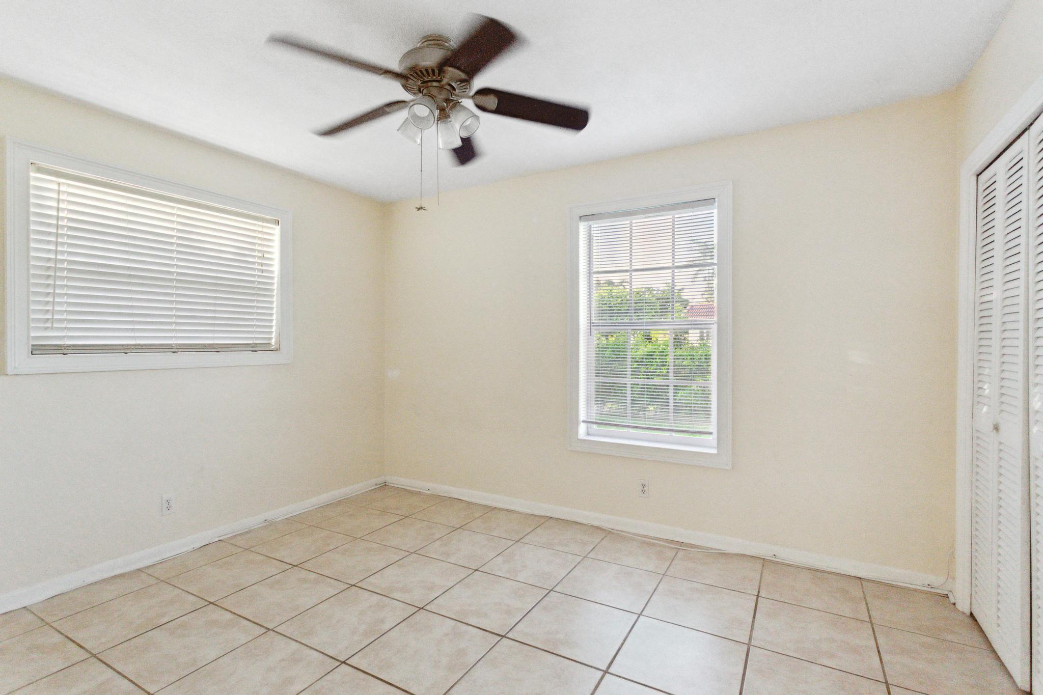 1171 Southwest 11th Street Boca Raton, FL 33486 - Photo 16 of 20 IMG_0843
