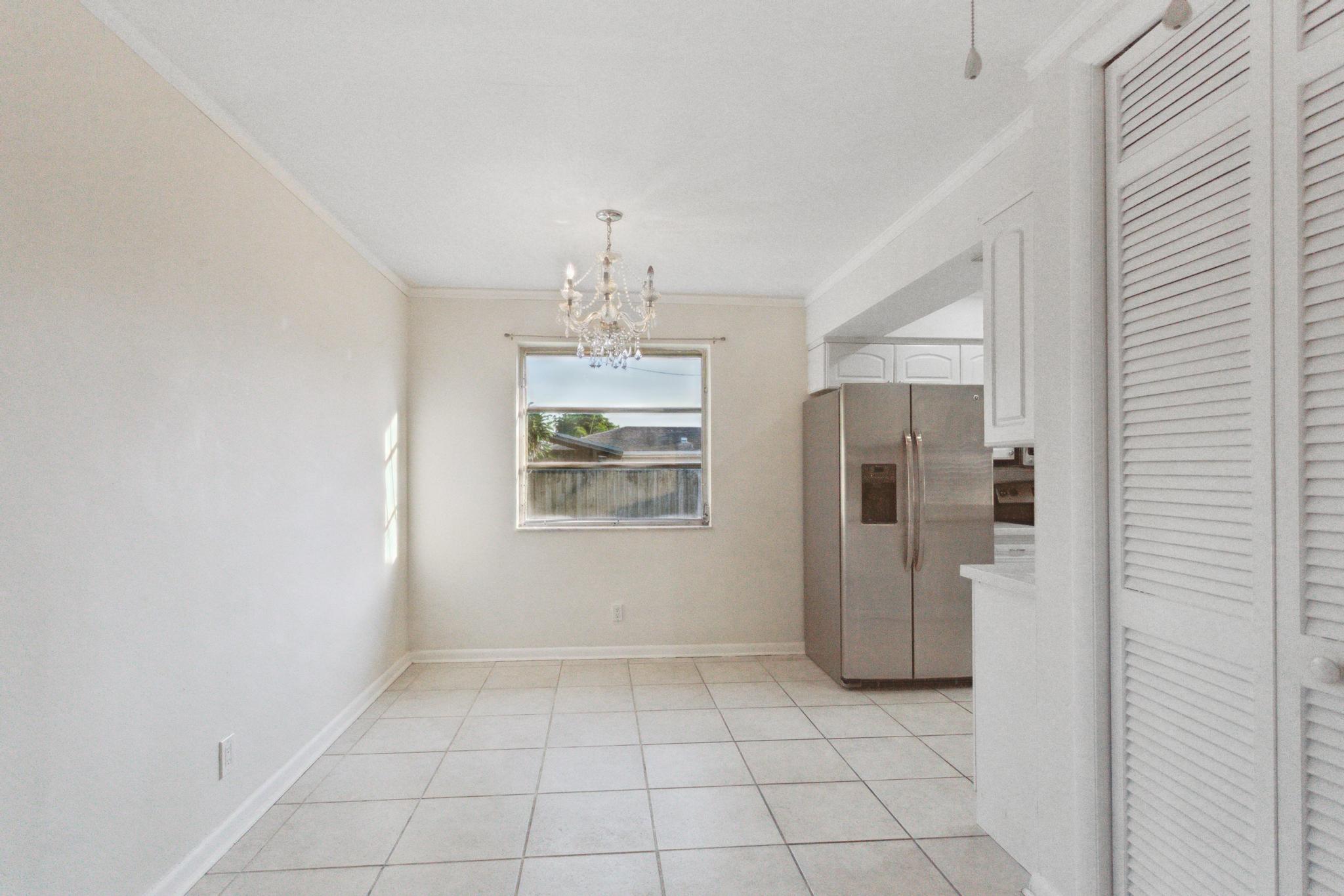 1171 Southwest 11th Street Boca Raton, FL 33486 - Photo 10 of 20 IMG_0834