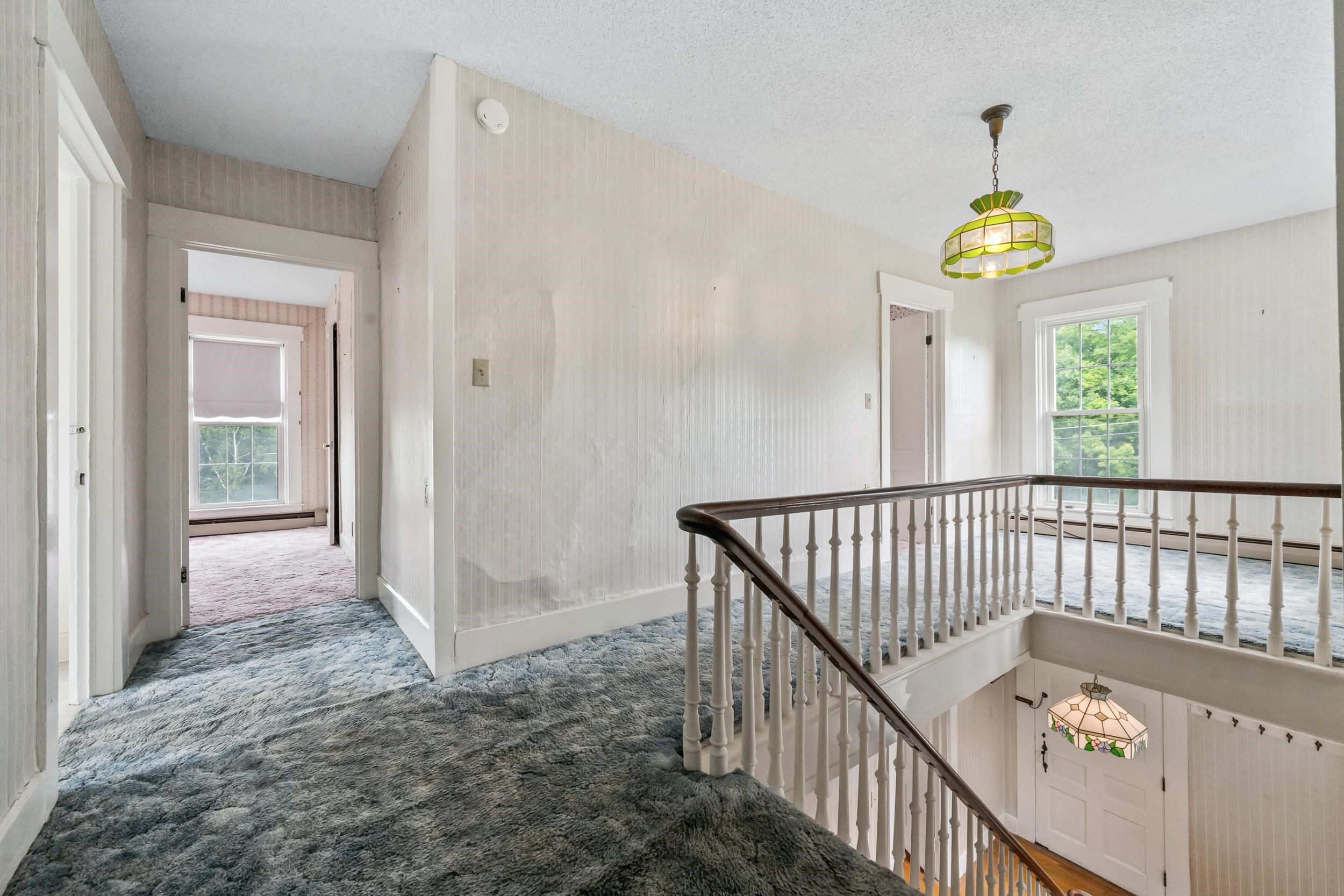 74 Jefferson Road Whitefield, NH 03598 - Photo 24 of 60 Gallery Image 24