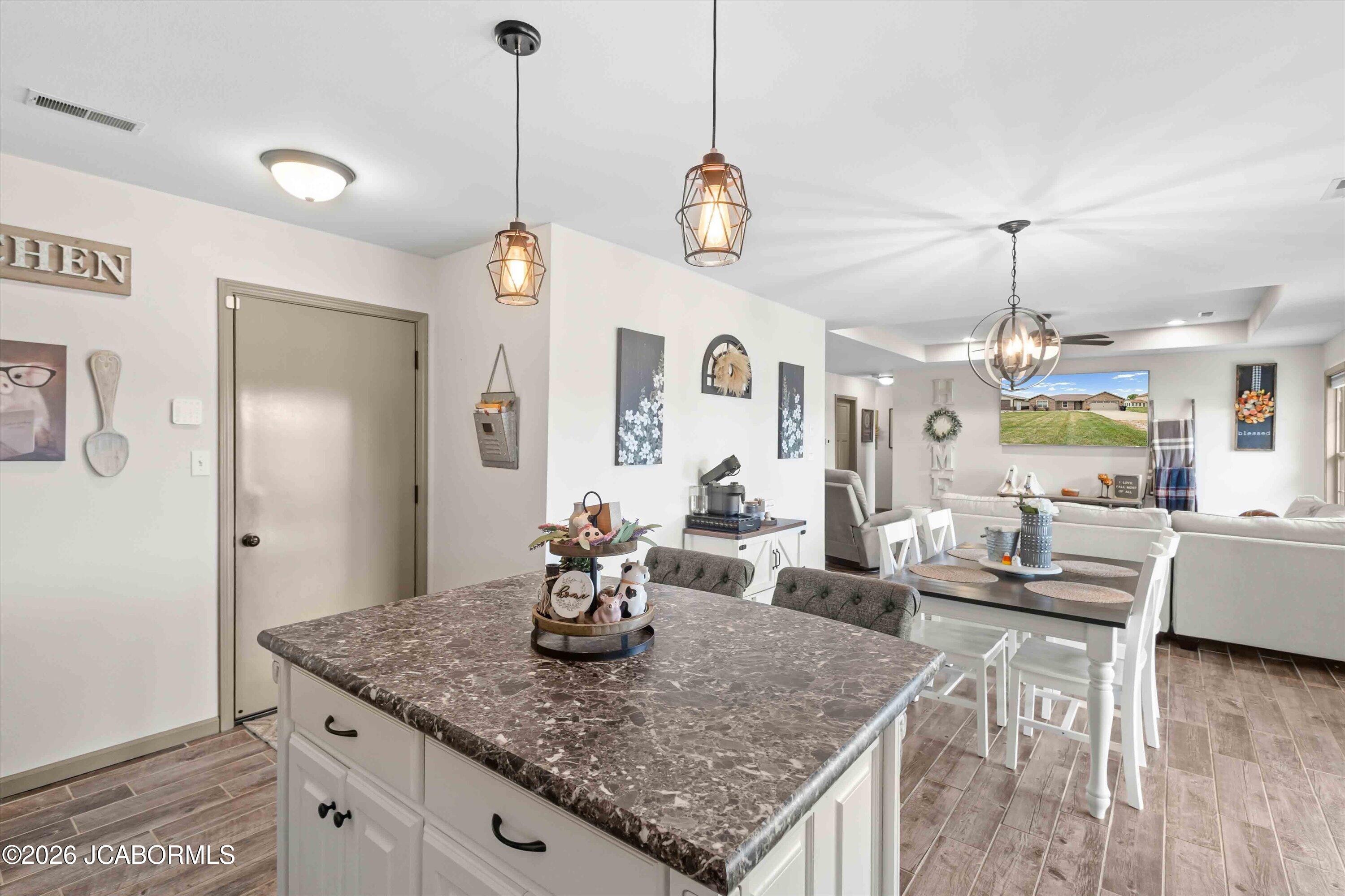 9812 Old Forge Road Eugene, MO 65032 - Photo 11 of 36 Gallery Image 11