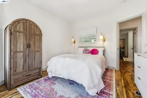 $778,000 | 1806 8th Avenue, Oakland, CA 94606