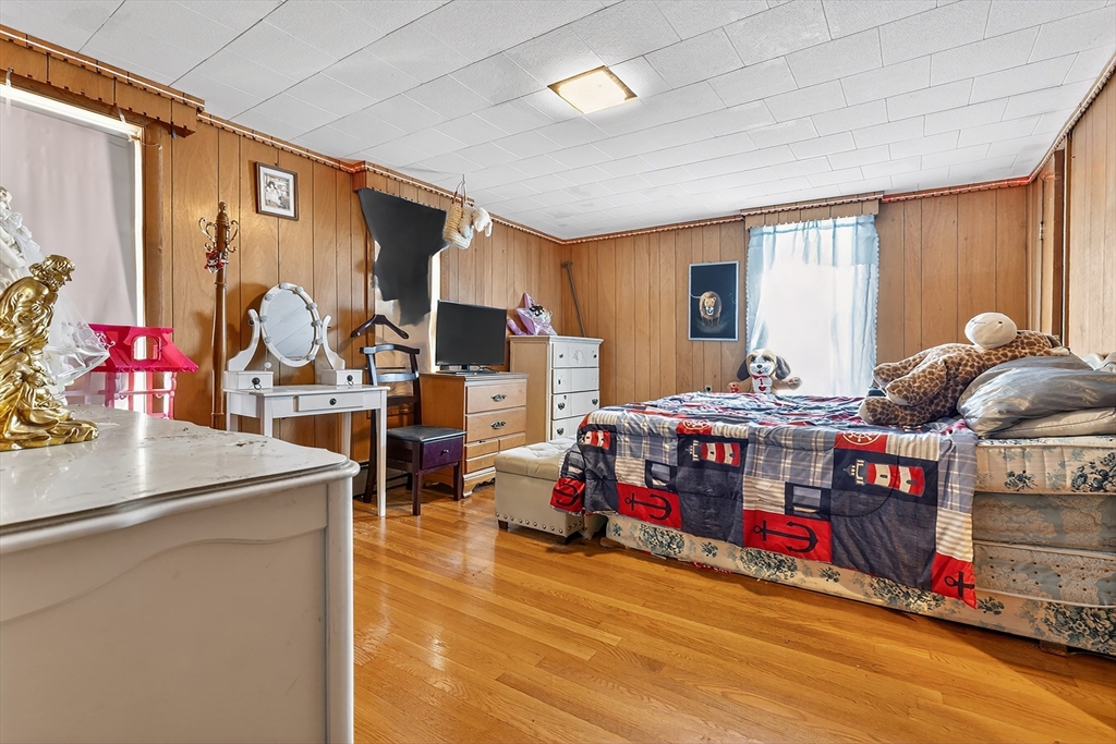 35 Canobieola Road Methuen, MA 01844 - Photo 15 of 22