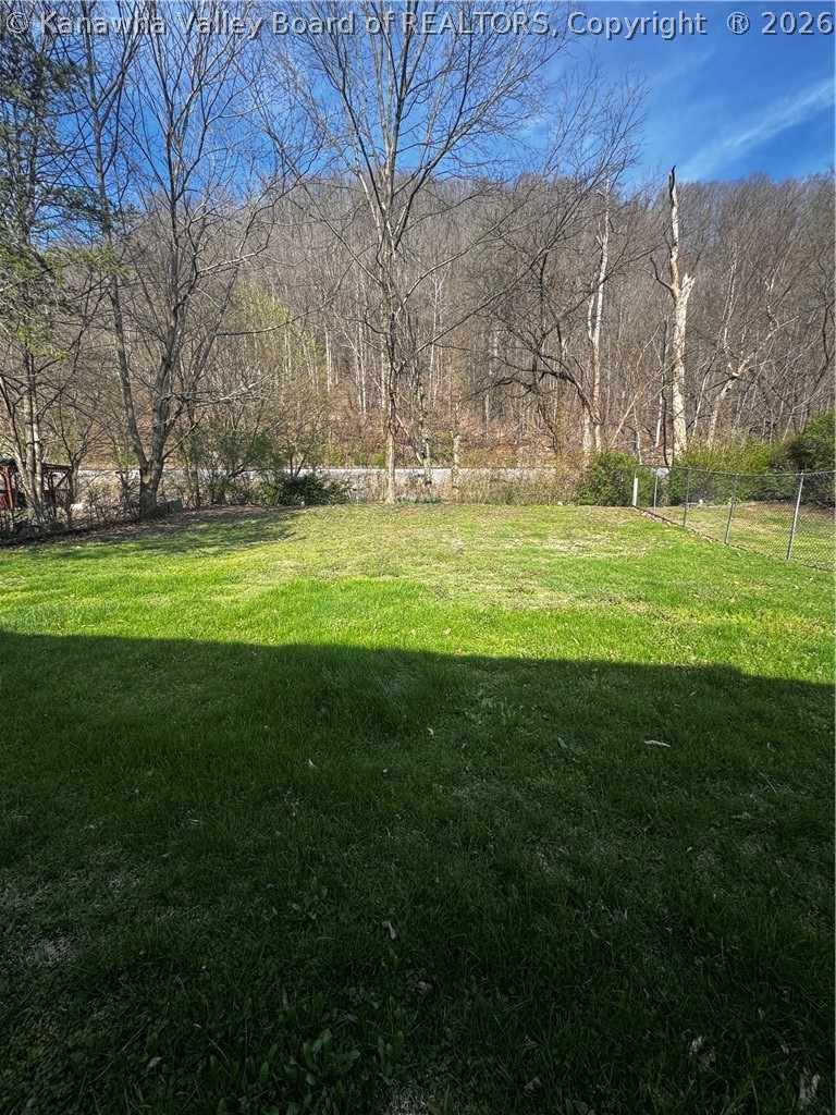 211 Yuma Road Logan, WV 25601 - Photo 29 of 33 Gallery Image 29