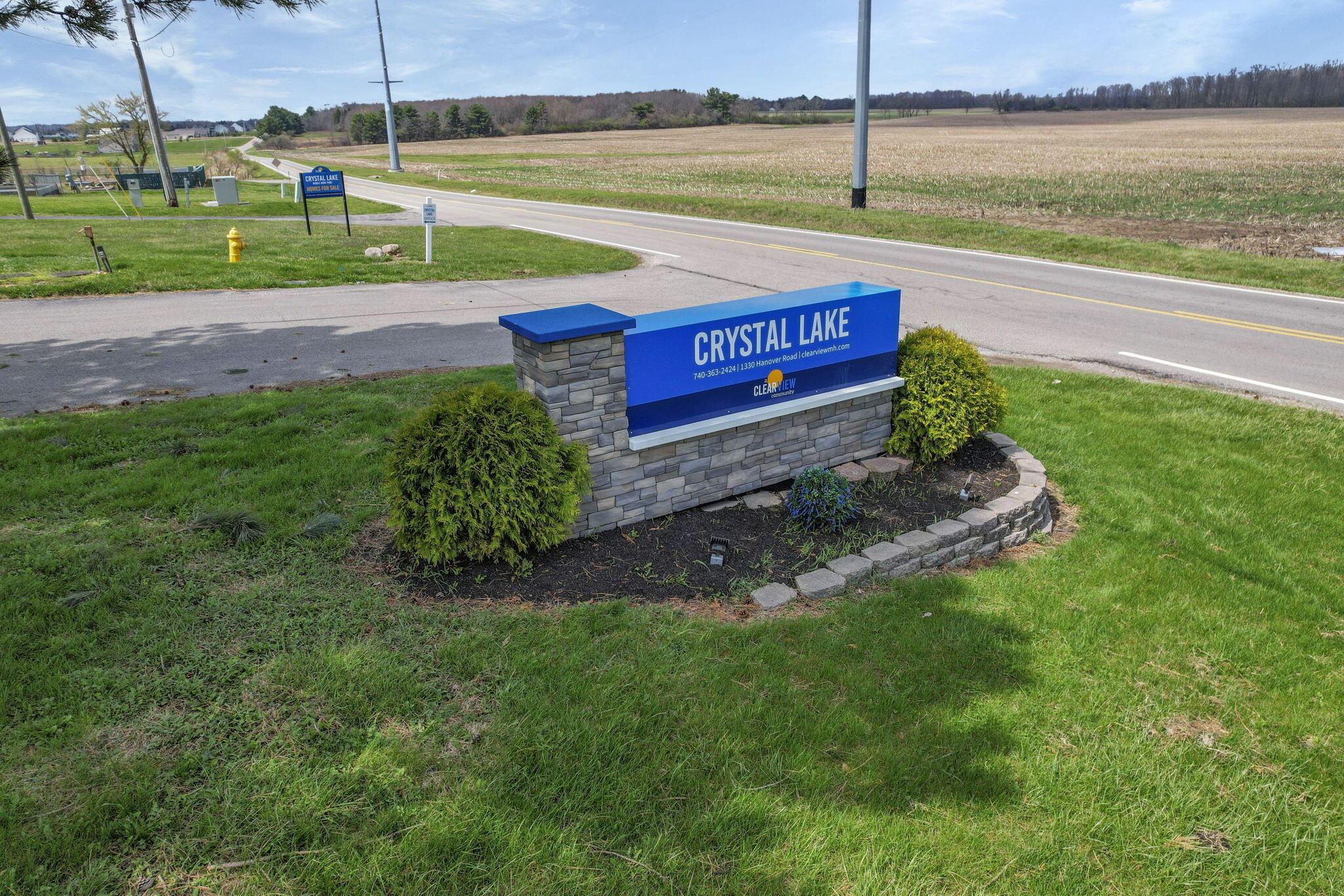 1330 Hanover Road, Unit 203 Delaware, OH 43015 - Photo 36 of 38 37-web-or-mls-DJI_0113
