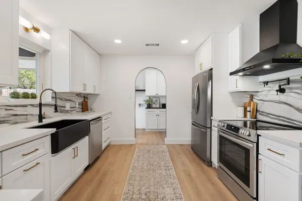 $359,000 | 6902 Stoney River Drive, Spring, TX 77379