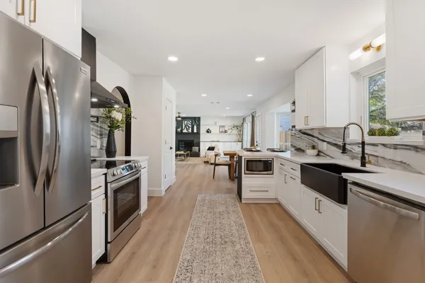 $359,000 | 6902 Stoney River Drive, Spring, TX 77379