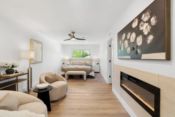 $359,000 | 6902 Stoney River Drive, Spring, TX 77379