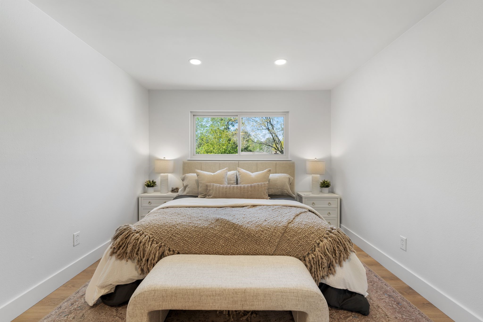 6902 Stoney River Drive Spring, TX 77379 - Photo 18 of 32 The perfect place to rejuvenate after a long day.