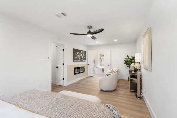 $359,000 | 6902 Stoney River Drive, Spring, TX 77379
