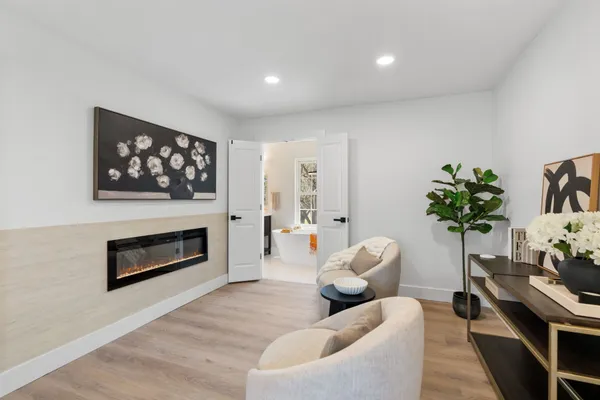 $359,000 | 6902 Stoney River Drive, Spring, TX 77379