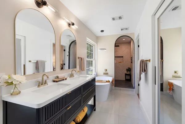 $359,000 | 6902 Stoney River Drive, Spring, TX 77379