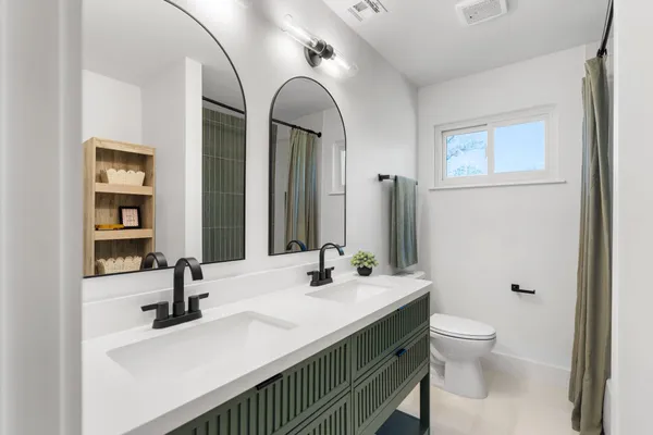 $359,000 | 6902 Stoney River Drive, Spring, TX 77379