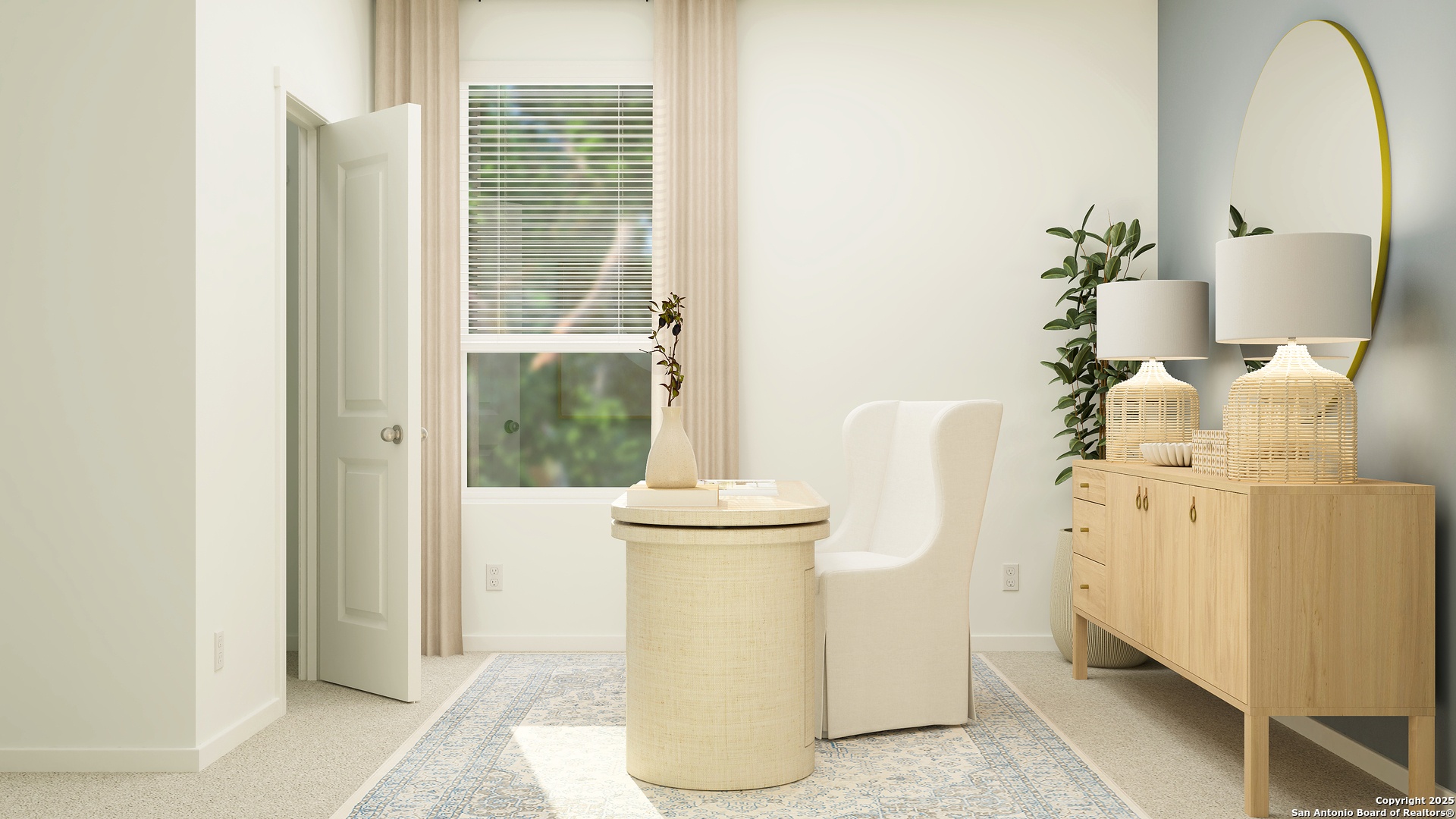 237 Inyo Street New Braunfels, TX 78130 - Photo 13 of 26