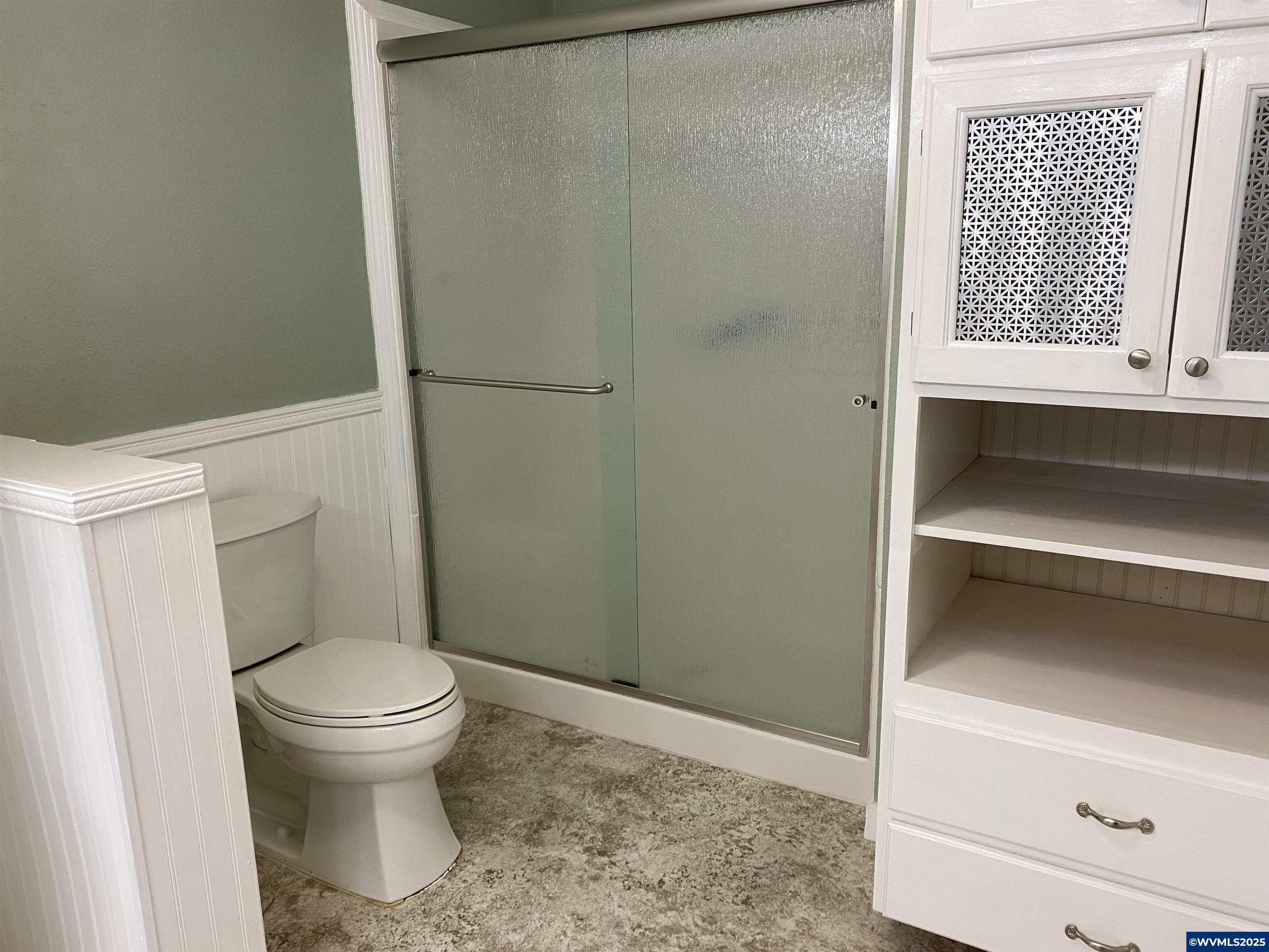4730 Auburn Road Northeast, Unit 104 Salem, OR 97301 - Photo 26 of 30 Gallery Image 26