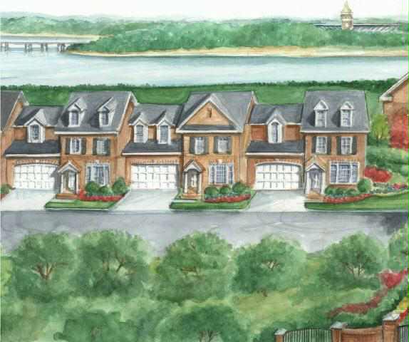 Lot #2 Baldwin Place Seneca, SC 29678 - Photo 1 of 1 Gallery Image 1