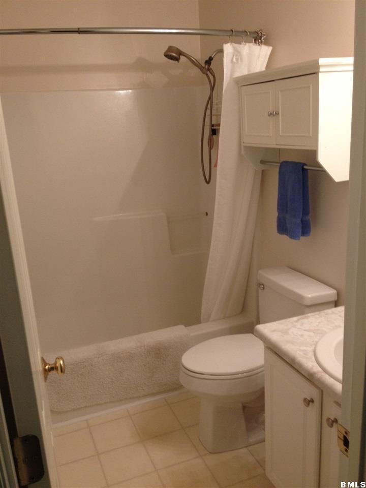 44 Bay Point Road St. Helena Island, SC 29920 - Photo 14 of 30 Additional Photo