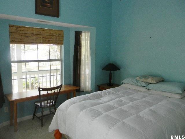 44 Bay Point Road St. Helena Island, SC 29920 - Photo 19 of 30 Additional Photo