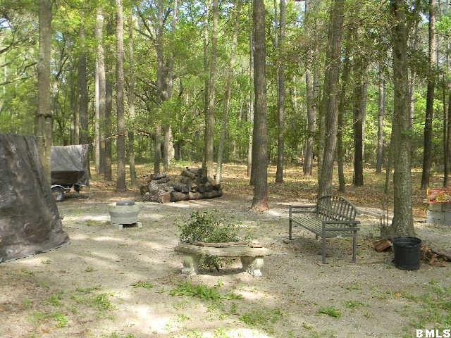 44 Bay Point Road St. Helena Island, SC 29920 - Photo 23 of 30 Additional Photo