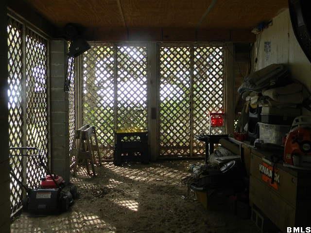 44 Bay Point Road St. Helena Island, SC 29920 - Photo 26 of 30 Additional Photo