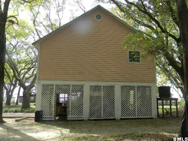 44 Bay Point Road St. Helena Island, SC 29920 - Photo 27 of 30 Additional Photo
