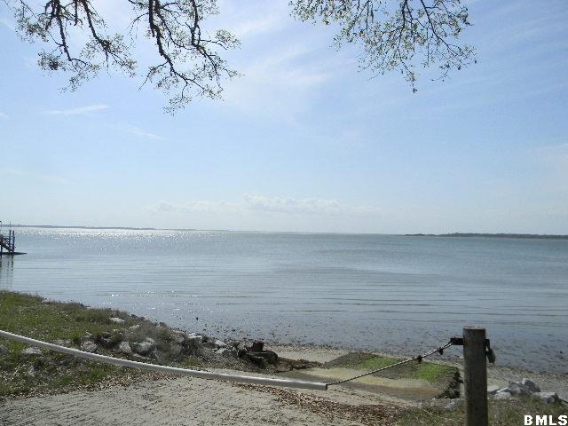 44 Bay Point Road St. Helena Island, SC 29920 - Photo 29 of 30 Additional Photo