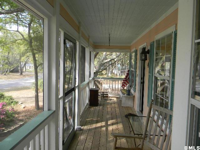 44 Bay Point Road St. Helena Island, SC 29920 - Photo 3 of 30 Additional Photo