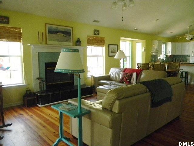 44 Bay Point Road St. Helena Island, SC 29920 - Photo 4 of 30 Additional Photo