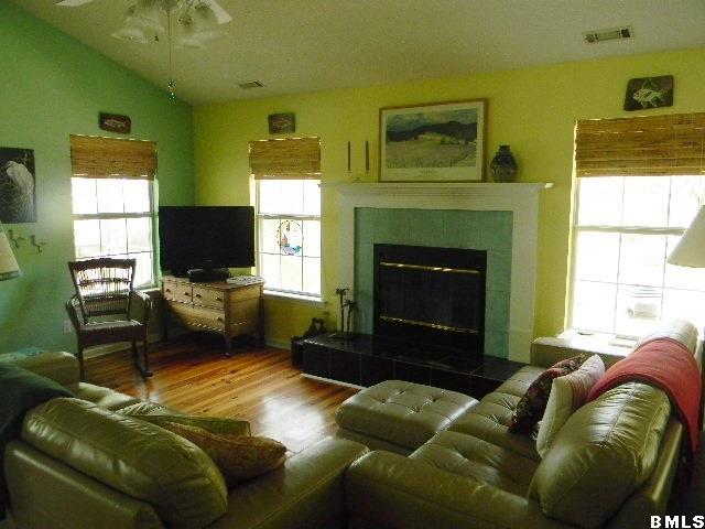 44 Bay Point Road St. Helena Island, SC 29920 - Photo 5 of 30 Additional Photo