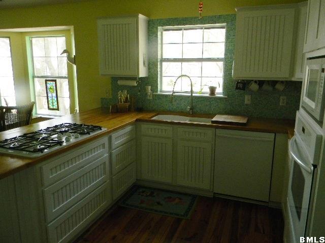 44 Bay Point Road St. Helena Island, SC 29920 - Photo 7 of 30 Additional Photo