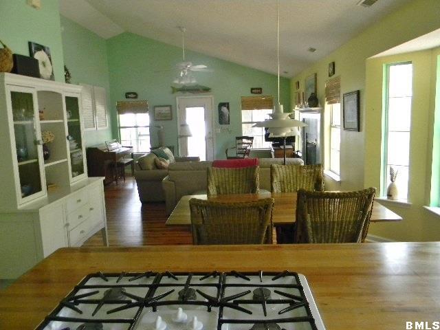 44 Bay Point Road St. Helena Island, SC 29920 - Photo 10 of 30 Additional Photo