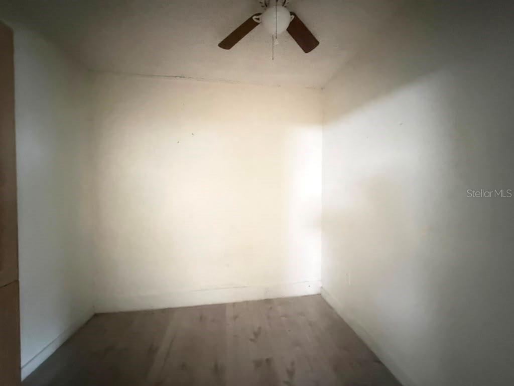 4427 Raleigh Street Orlando, FL 32811 - Photo 44 of 49 Gallery Image 44