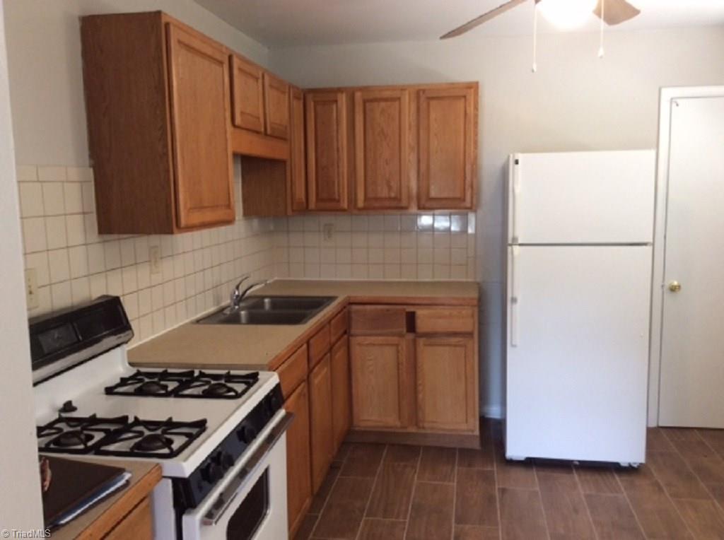 512 Pendleton Court High Point, NC 27260 - Photo 10 of 12 Gallery Image 10