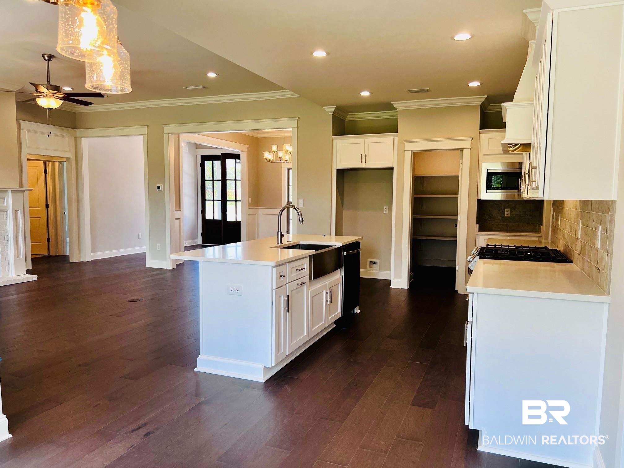 654 Kitfox Avenue Fairhope, AL 36532 - Photo 6 of 13 Gallery Image 6
