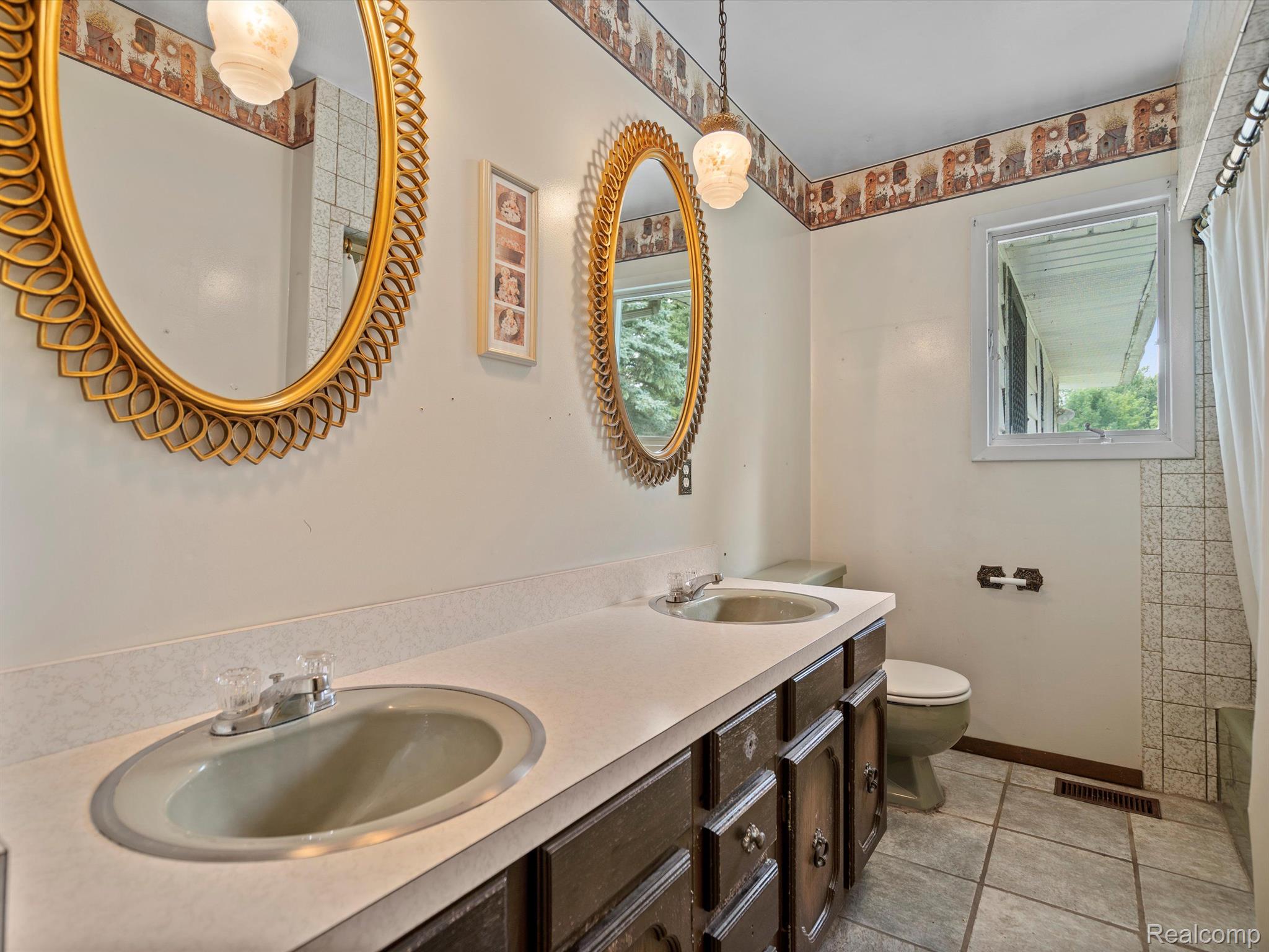 7693 Dryden Road Almont, MI 48003 - Photo 30 of 47 Gallery Image 30