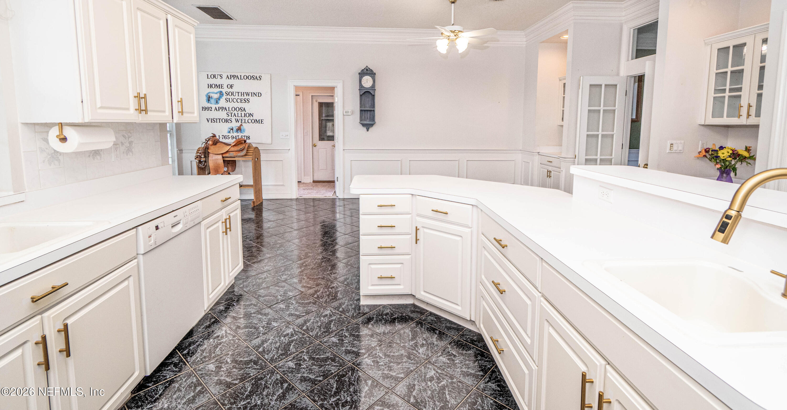 7518 Glynn Allyn Road Macclenny, FL 32063 - Photo 33 of 117 d6