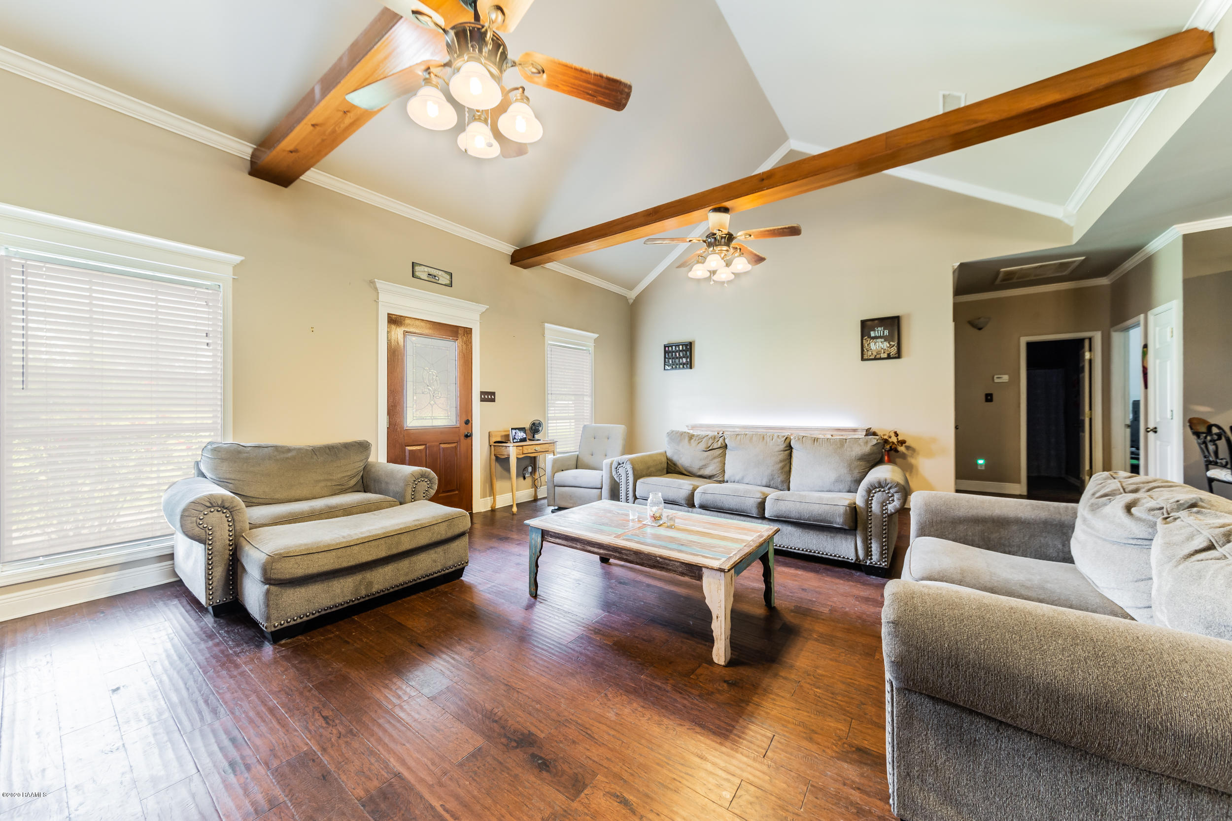 1080 Rene O Guidry Road Breaux Bridge, LA 70517 - Photo 4 of 21 Gallery Image 4