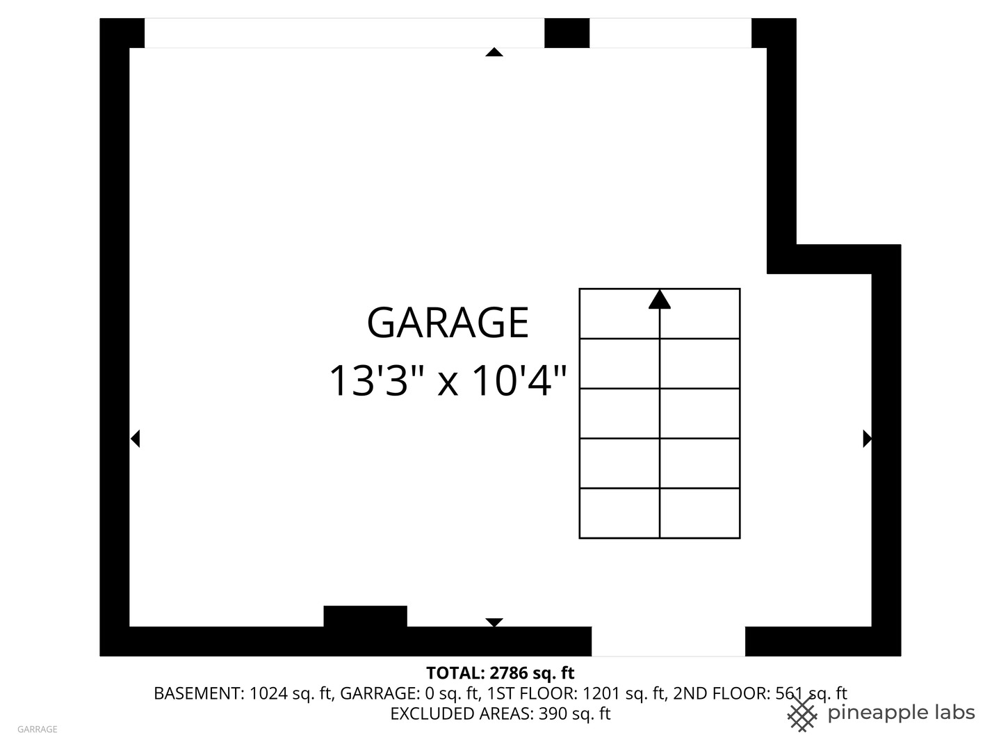 4628 Wolf Road Western Springs, IL 60558 - Photo 42 of 43 Gallery Image 42