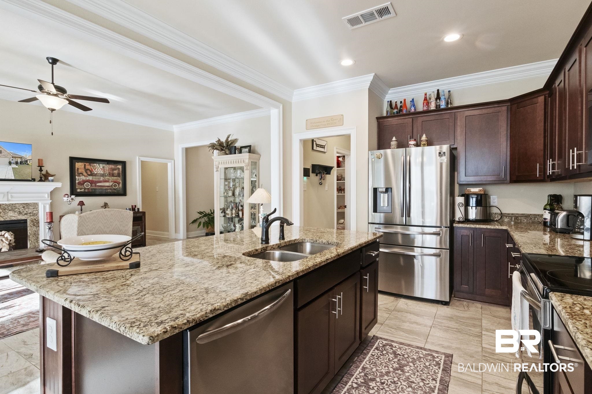 1737 Vivace Drive Foley, AL 36535 - Photo 25 of 73