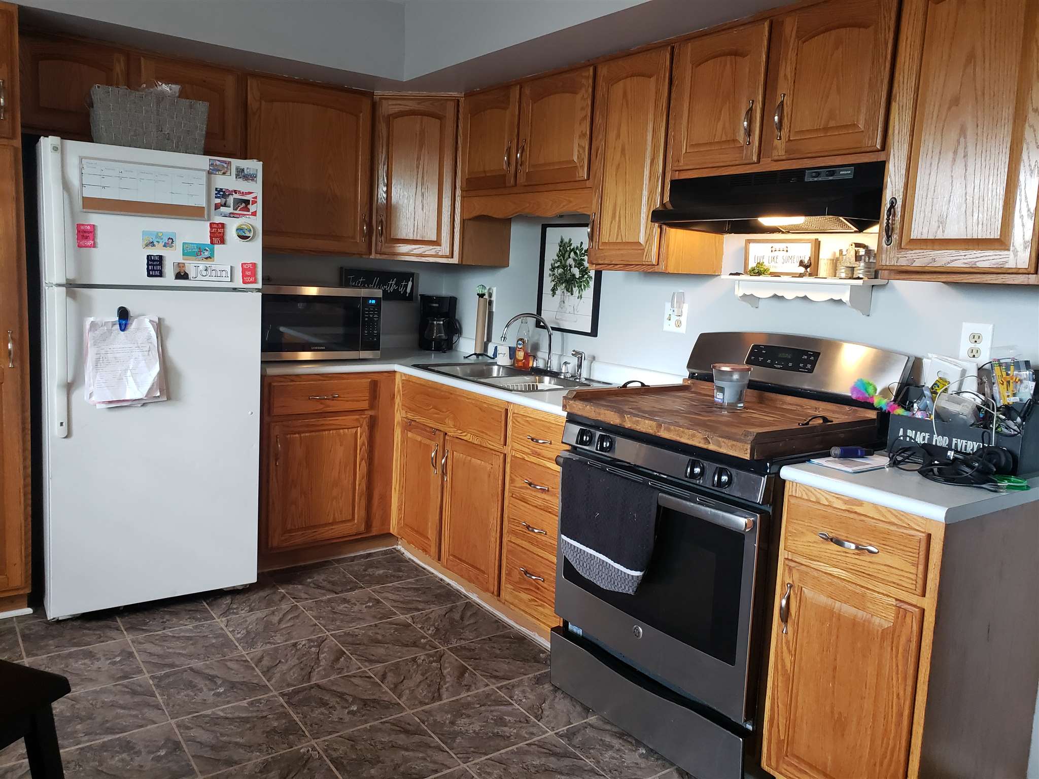 603 Bollman Street Decatur, IN 46733 - Photo 14 of 18