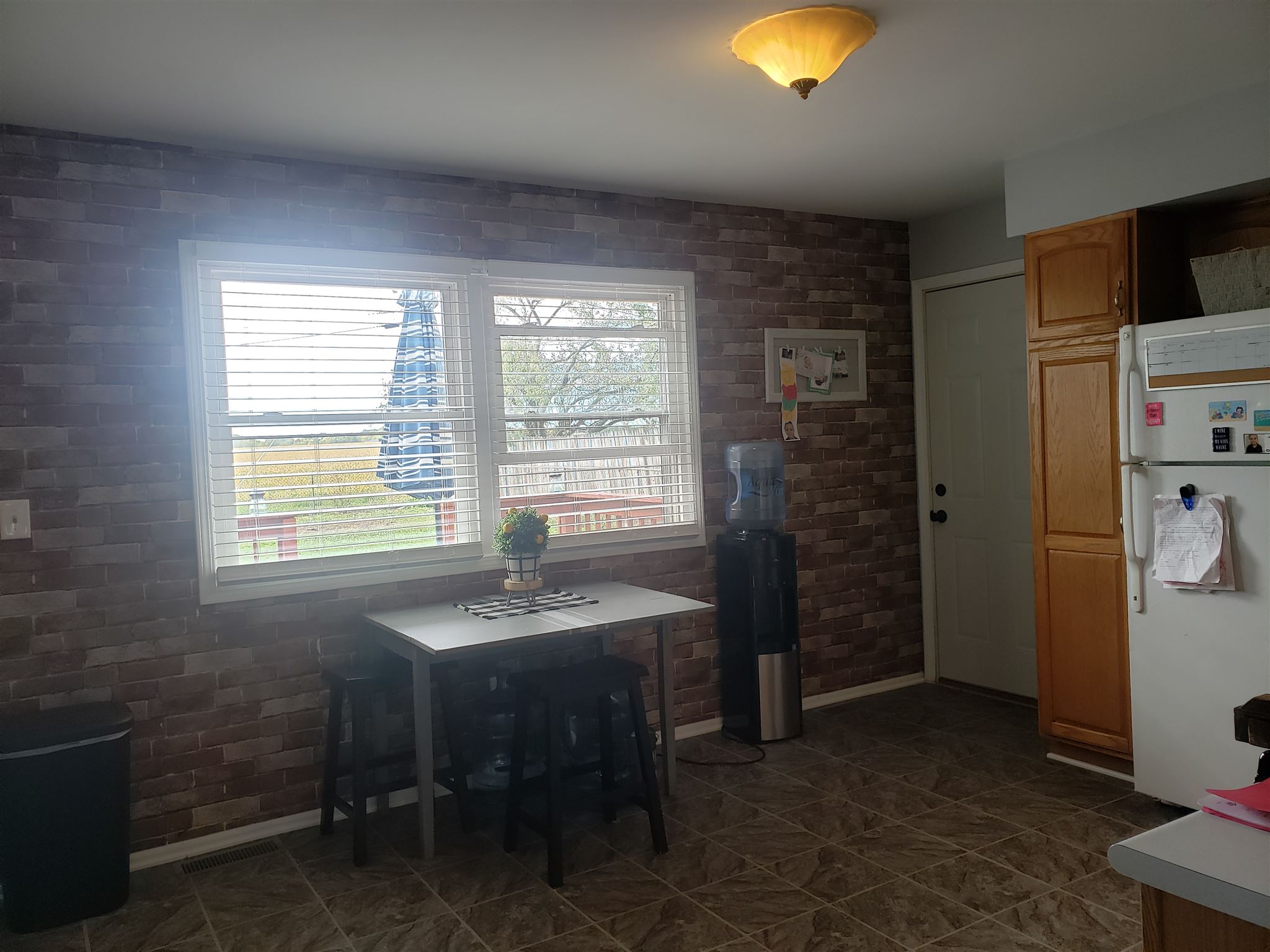 603 Bollman Street Decatur, IN 46733 - Photo 18 of 18