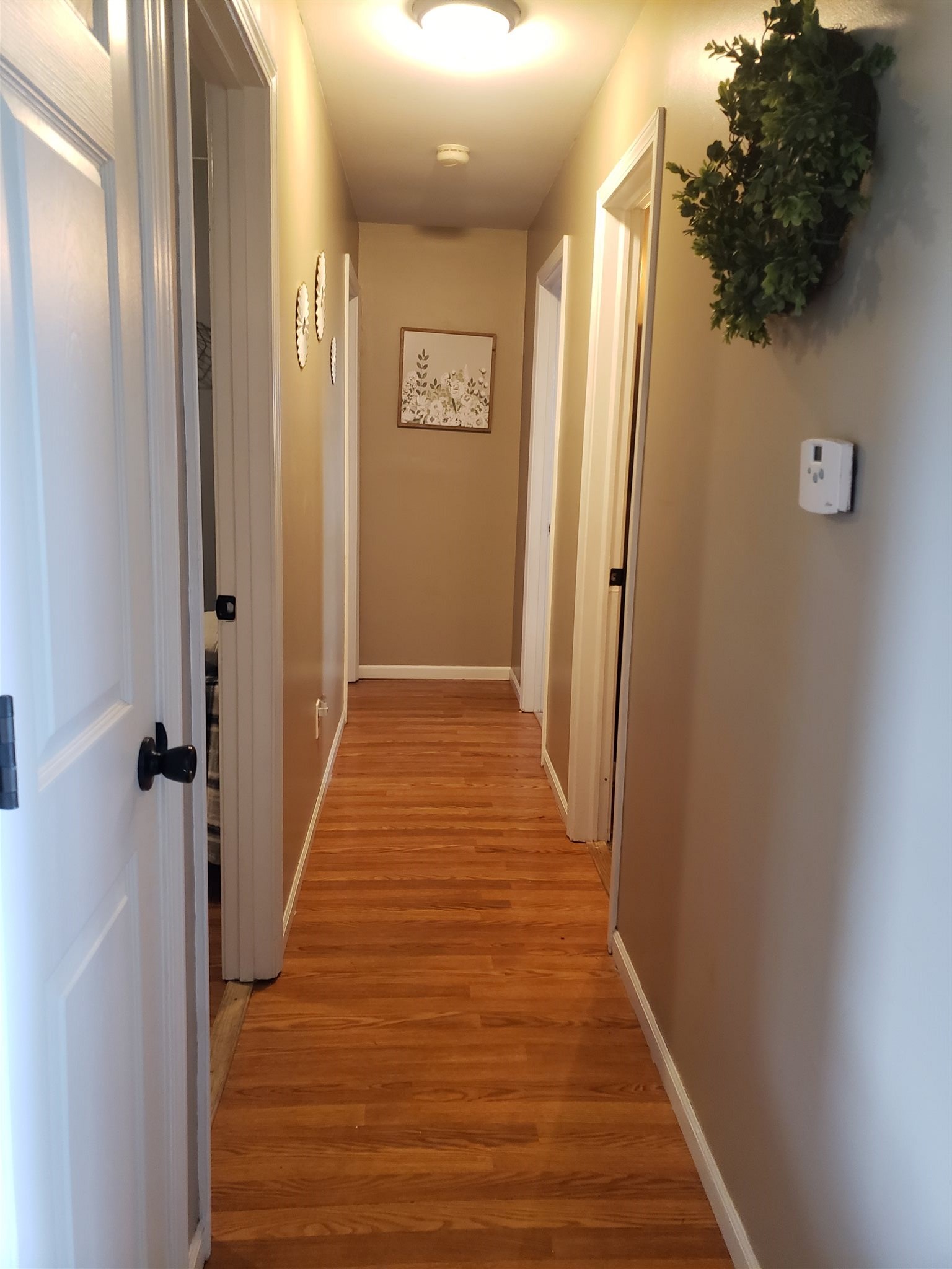 603 Bollman Street Decatur, IN 46733 - Photo 4 of 18