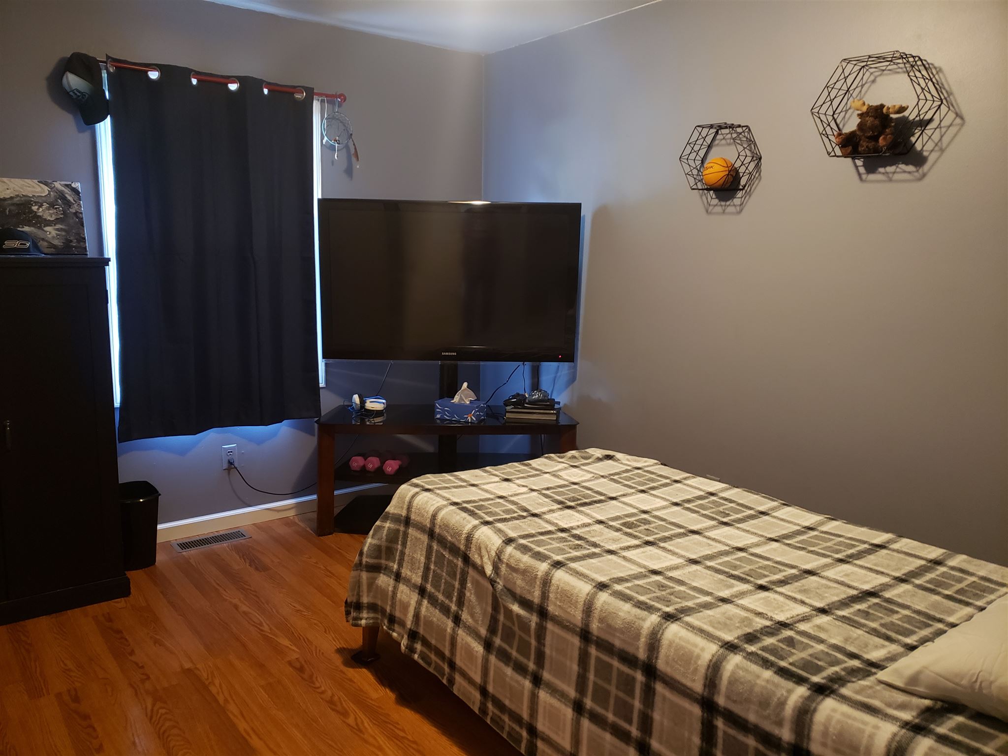 603 Bollman Street Decatur, IN 46733 - Photo 5 of 18
