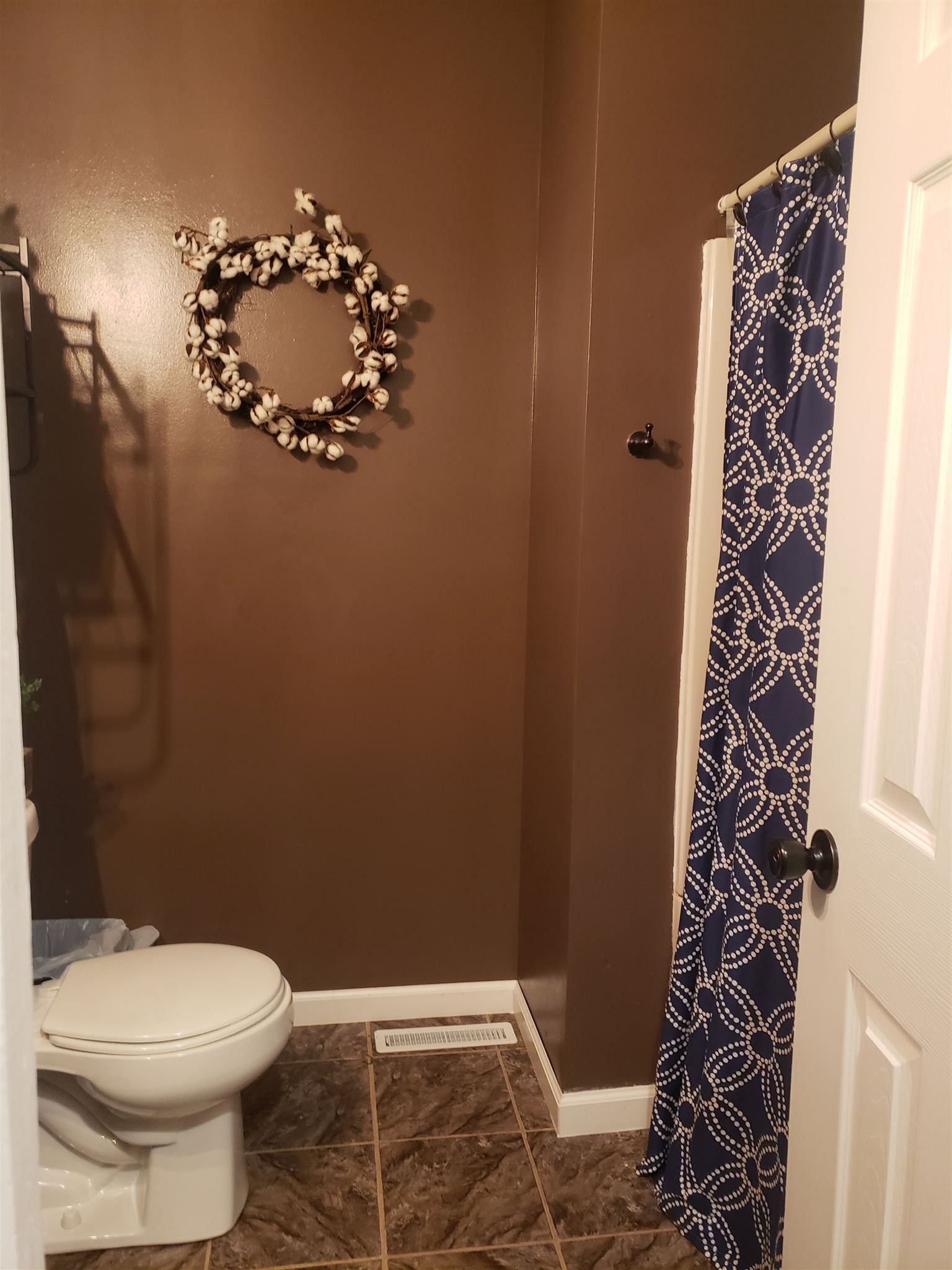 603 Bollman Street Decatur, IN 46733 - Photo 6 of 18