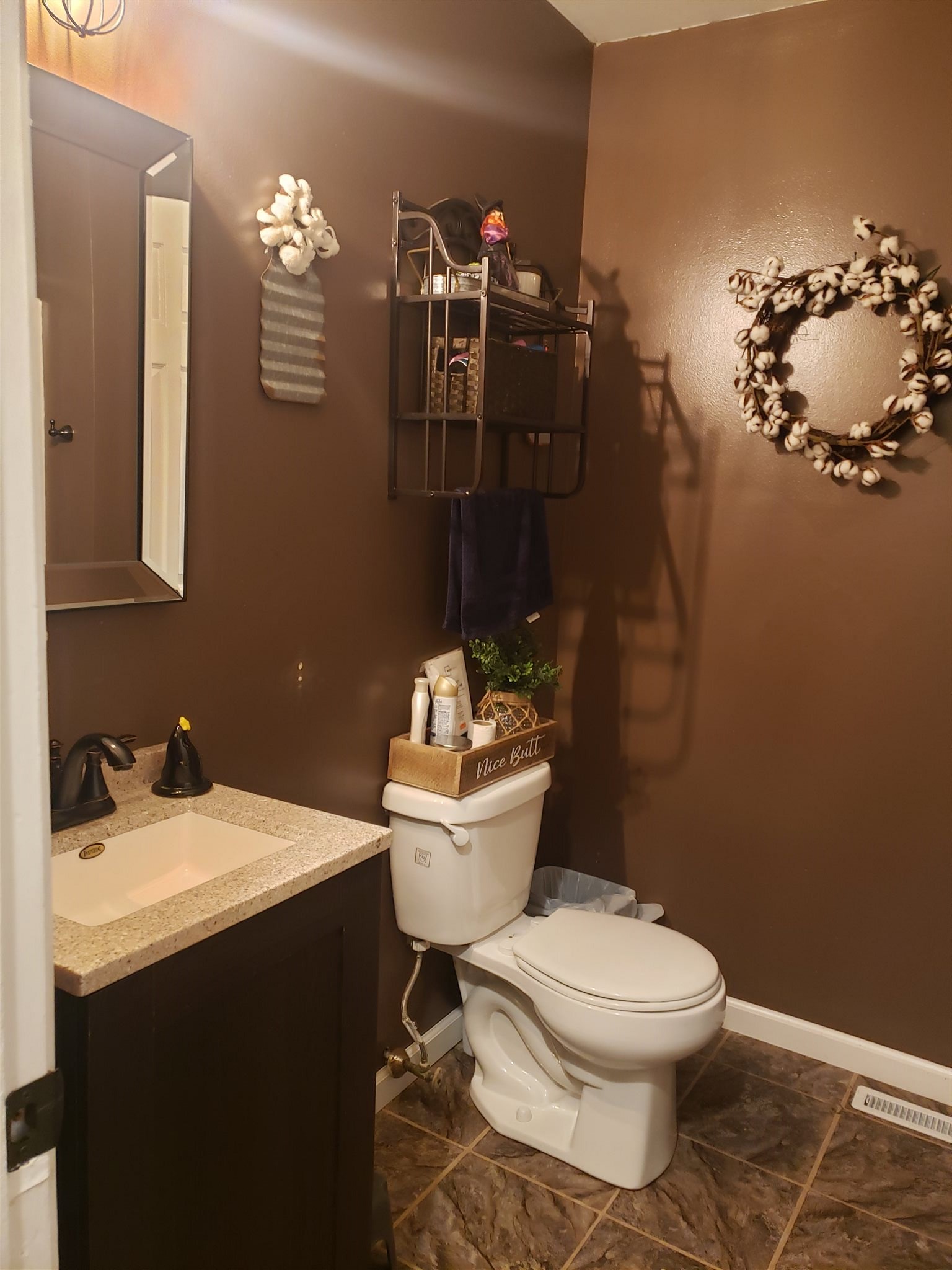 603 Bollman Street Decatur, IN 46733 - Photo 7 of 18
