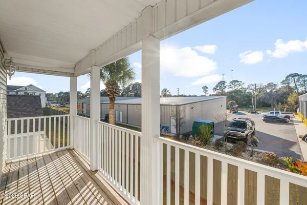 $2,000 | 2110 Sterling Cove Boulevard, Panama City, FL 32408