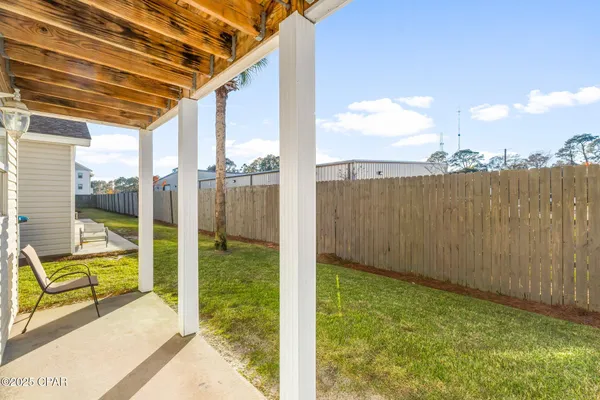 $2,000 | 2110 Sterling Cove Boulevard, Panama City, FL 32408