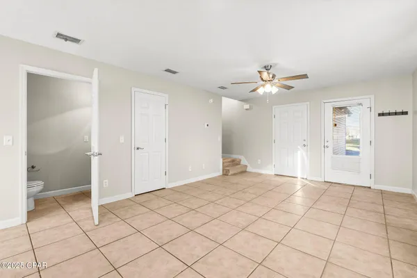 $2,000 | 2110 Sterling Cove Boulevard, Panama City, FL 32408