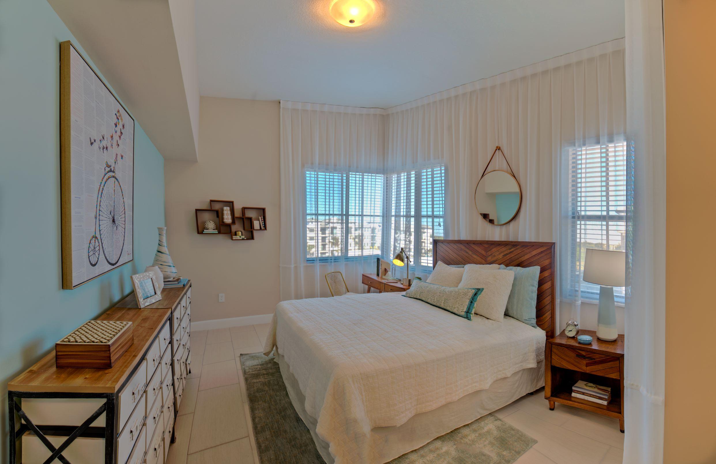 4971 West Sample Road, Unit 307 Pompano Beach, FL 33073 - Photo 11 of 16 11