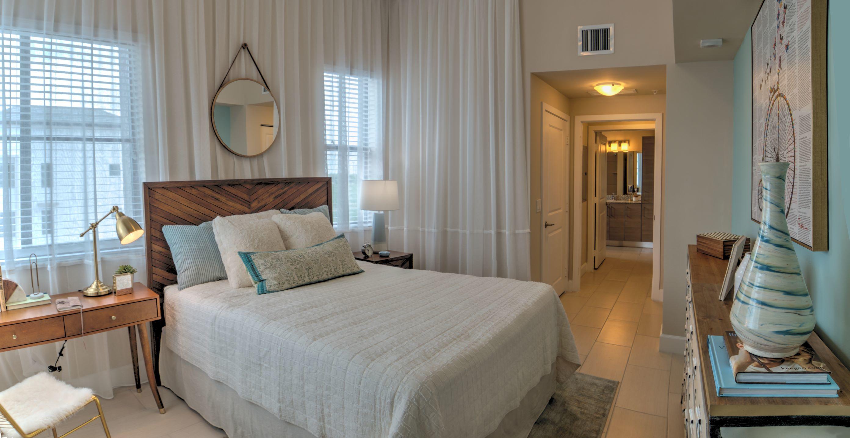 4971 West Sample Road, Unit 307 Pompano Beach, FL 33073 - Photo 12 of 16 12